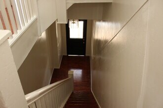 1824 Bolton St-Unit -#1 in Baltimore, MD - Building Photo - Building Photo