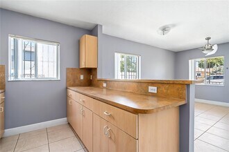 760 NW 80th St in Miami, FL - Building Photo - Building Photo