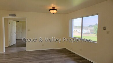 768 Glen Eagles Dr in Orcutt, CA - Building Photo - Building Photo
