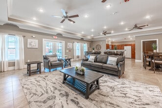 Farmington Hills in Winder, GA - Building Photo - Interior Photo