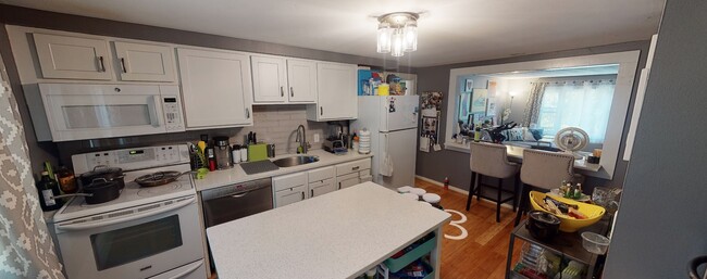 property at 68 Aldrich Rd