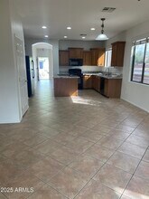 18785 E Kingbird Dr in Queen Creek, AZ - Building Photo - Building Photo