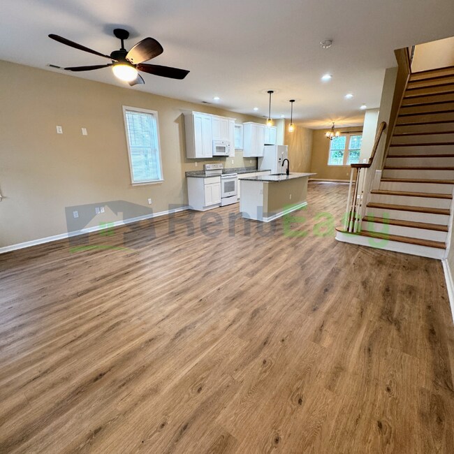 766 Lexington St in Norfolk, VA - Building Photo - Building Photo