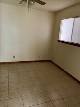 905 E 51st St-Unit -102 in Austin, TX - Building Photo - Building Photo