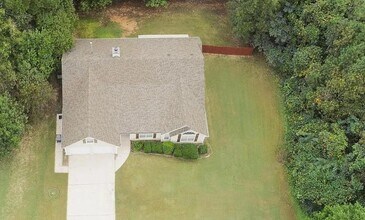 150 Charity Dr in Douglasville, GA - Building Photo - Building Photo