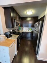 77 W Huron St in Chicago, IL - Building Photo - Building Photo