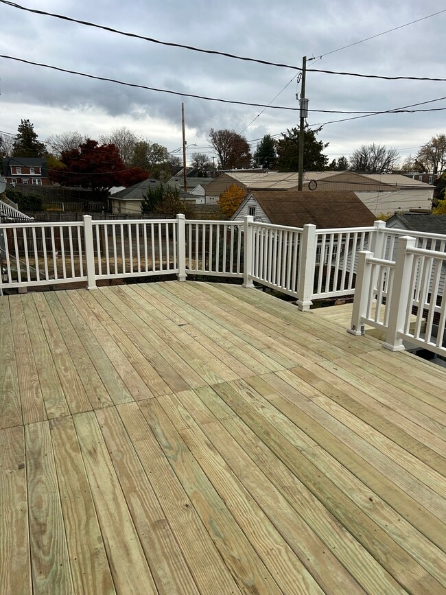 816 E High St, Unit 1