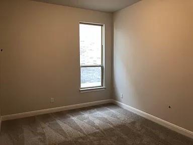 713 Woodview Dr in Leander, TX - Building Photo - Building Photo