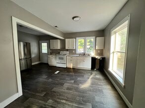 634 Lansing St in Watertown, NY - Building Photo - Building Photo