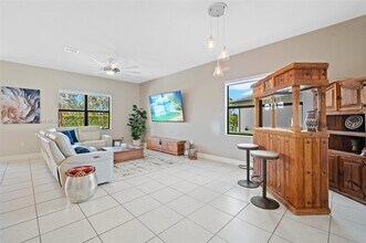 17577 SW 41st St in Miramar, FL - Building Photo - Building Photo