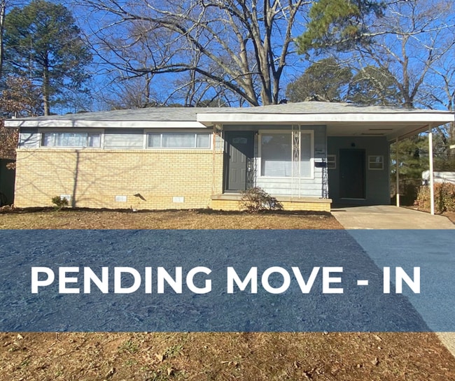 property at 27 Barbara Dr