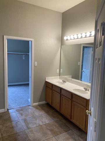 5825 Palomino Dr in Frisco, TX - Building Photo - Building Photo