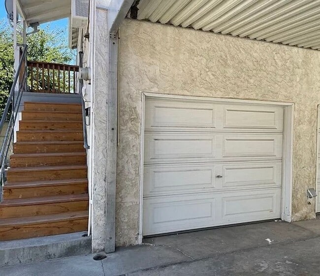 1442 Parker Ave in Tracy, CA - Building Photo - Building Photo