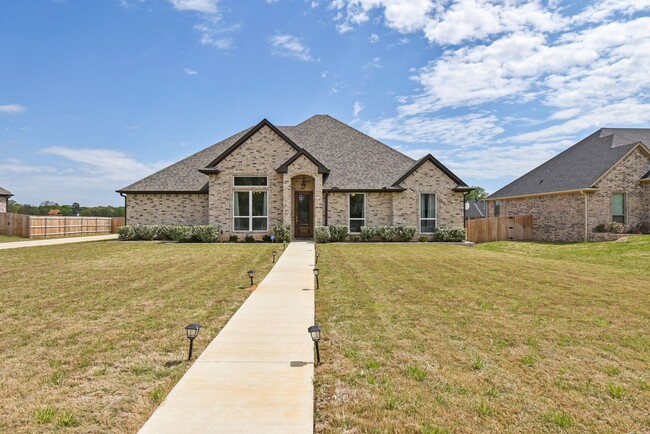 property at 14373 CR 193