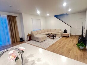 24789 E 39th Ave in Aurora, CO - Building Photo - Building Photo