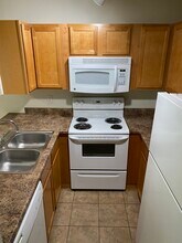 The Wolf Londoner Building in Denver, CO - Building Photo - Building Photo