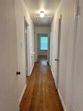 4057 Woodfox St in Houston, TX - Building Photo - Building Photo