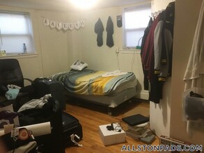 3 President Terrace in Boston, MA - Building Photo - Building Photo