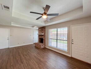 1928 Teton Trail in Lewisville, TX - Building Photo - Building Photo