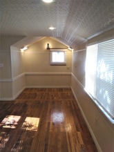 1404 S Jefferson St in Amarillo, TX - Foto de edificio - Building Photo