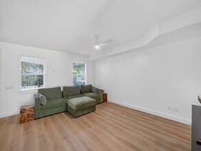 2785 E Community Dr in Jupiter, FL - Building Photo - Building Photo