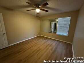 10955 Wurzbach Rd in San Antonio, TX - Building Photo - Building Photo