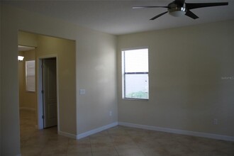 13088 Kegan St in Windermere, FL - Building Photo - Building Photo