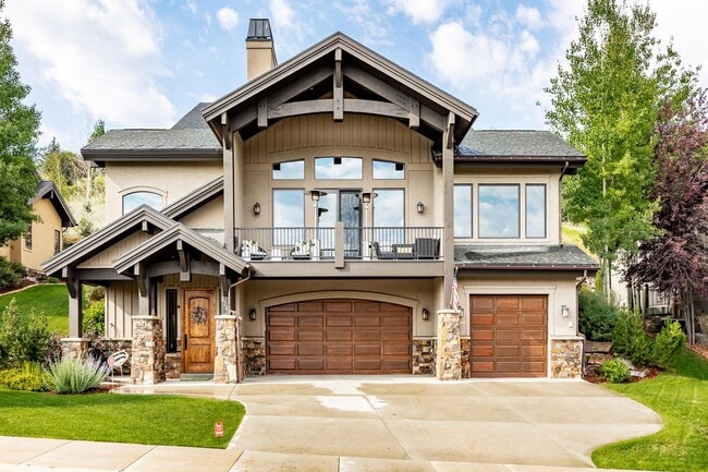 property at 4368 W Jeremy Woods Dr