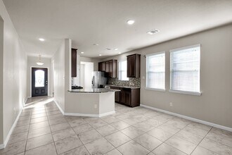 18239 Alora Springs Trace in Houston, TX - Building Photo - Building Photo