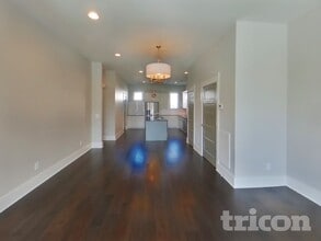 1263 Hillwood Private Cove in Nashville, TN - Building Photo - Building Photo