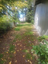 5105 204th St Ct E in Spanaway, WA - Building Photo - Building Photo