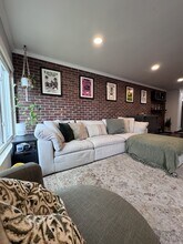 5645 Friars Rd in San Diego, CA - Building Photo - Building Photo