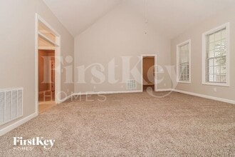 218 Sweetbriar Ct in Clayton, NC - Building Photo - Building Photo