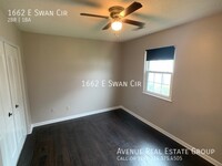 1662 E Swan Cir photo'