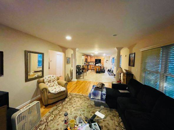 0 Harbor Hill Rd in Glen Cove, NY - Building Photo - Building Photo