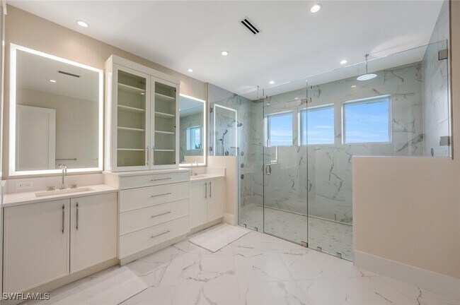 property at 237 13th St S