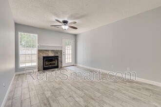 4760 Brookwood Dr in Grovetown, GA - Building Photo - Building Photo