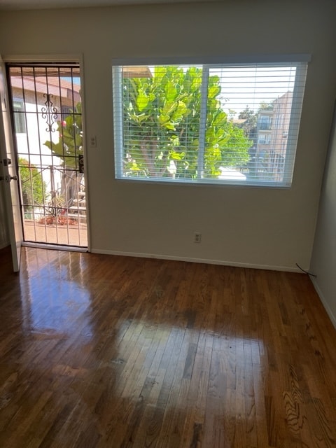 853 Cerritos Ave, Unit 853