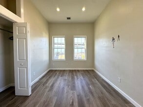 75 Williams St in Chelsea, MA - Building Photo - Building Photo