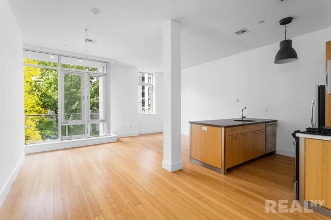 177 Concord St in Brooklyn, NY - Building Photo - Building Photo