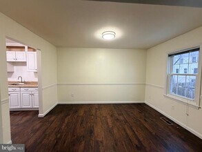 9504 Covington Pl in Manassas, VA - Building Photo - Building Photo