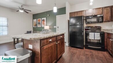 2745 Westpointe Dr in New Braunfels, TX - Building Photo - Building Photo