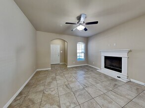 611 Jennie Marie Cir in Ferris, TX - Building Photo - Building Photo