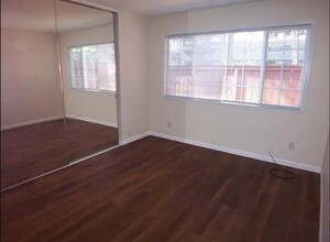 7317 Starward Dr in Dublin, CA - Building Photo - Building Photo