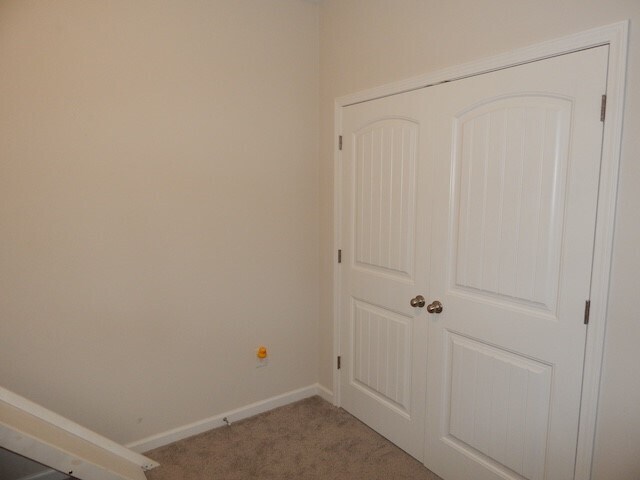 229 Carvel Trl in Seneca, SC - Building Photo