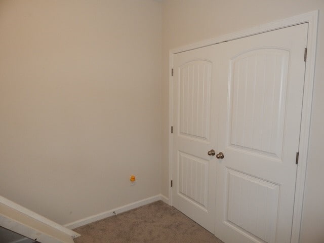 property at 229 Carvel Trl
