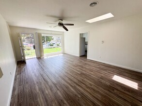 936-938 A Ave in Coronado, CA - Building Photo - Building Photo