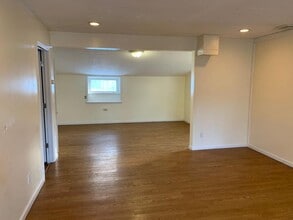 8068 Albany Post Rd in Red Hook, NY - Building Photo - Building Photo