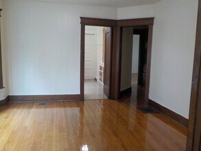 969 Lancaster Ave in Syracuse, NY - Building Photo - Building Photo