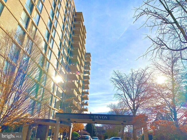 2401 Pennsylvania Ave in Wilmington, DE - Building Photo - Building Photo